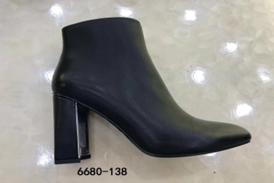 SI CHUAN JIAO DIAN SHOES CO.,LTD – vestido de noche 3