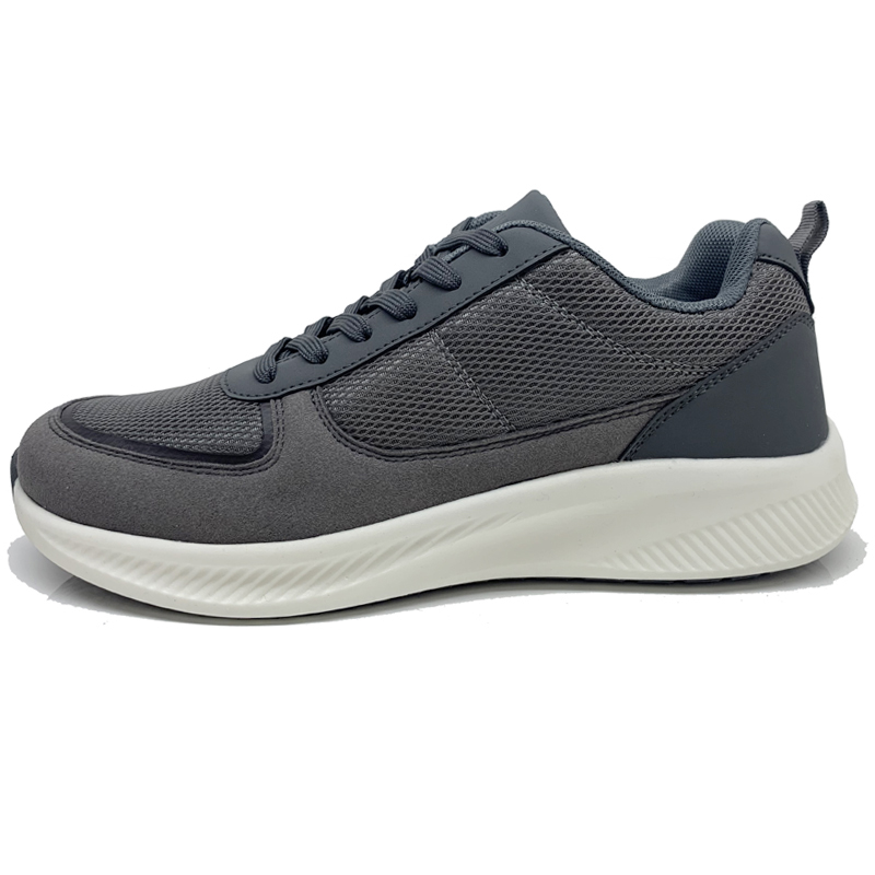 men shoes