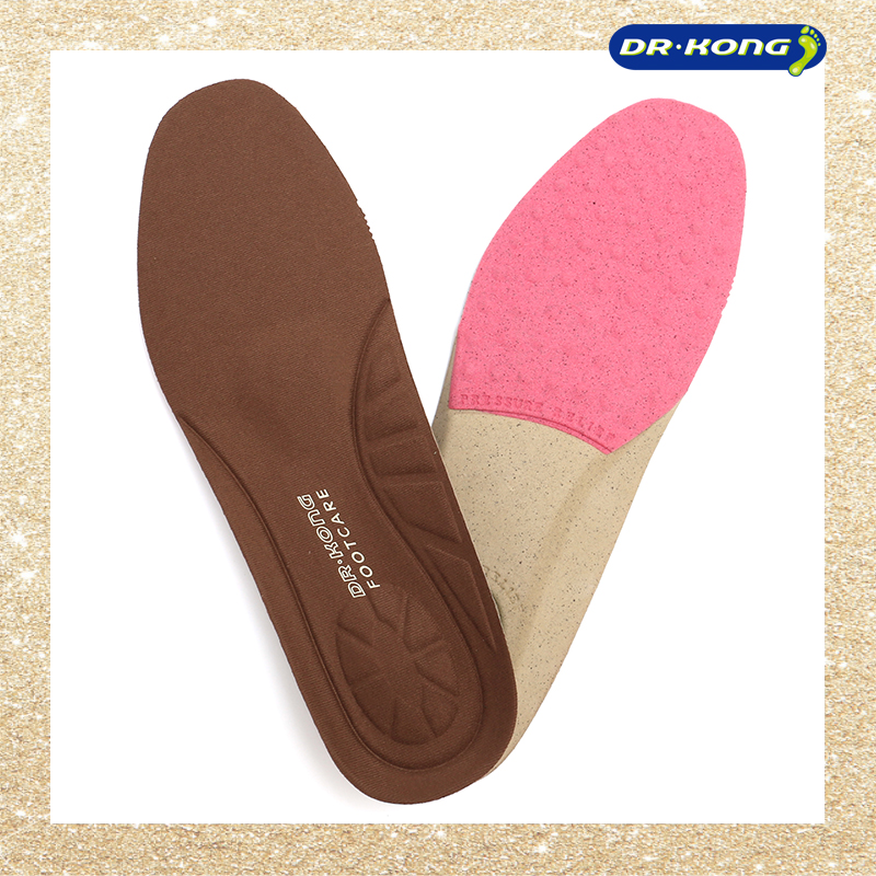 insole factory
