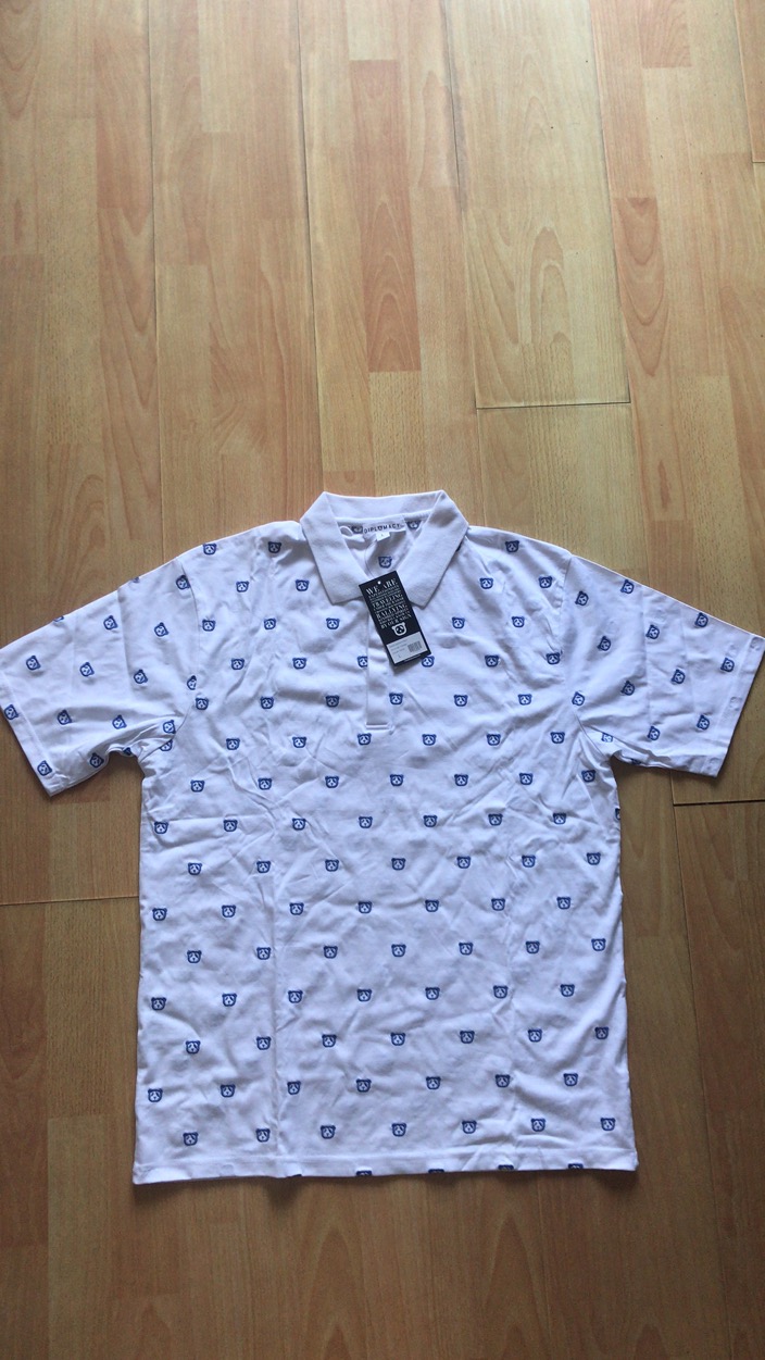 mens t shirt