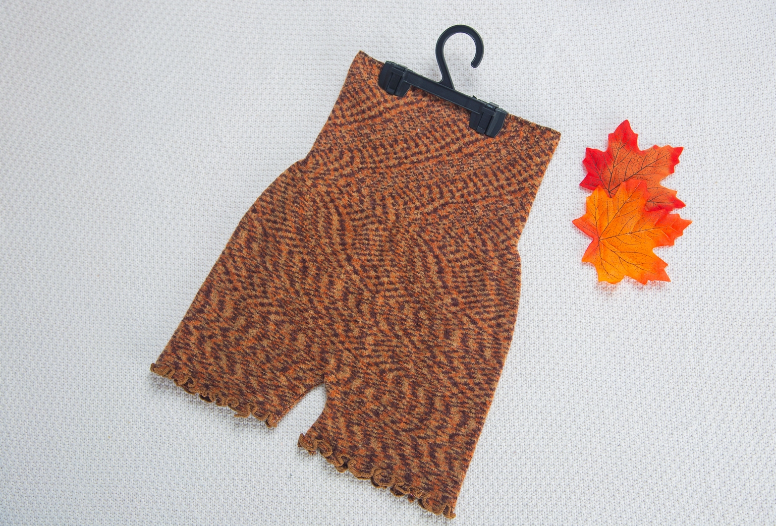 knit pants for woman