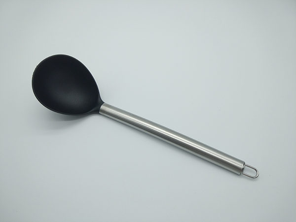 Silicone Ladle