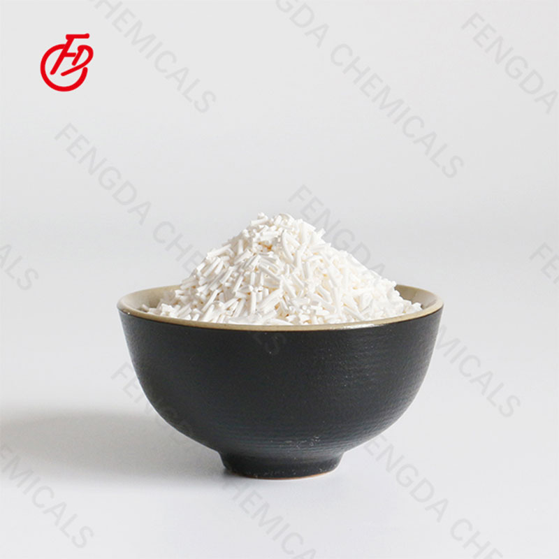 Potassium Sorbate