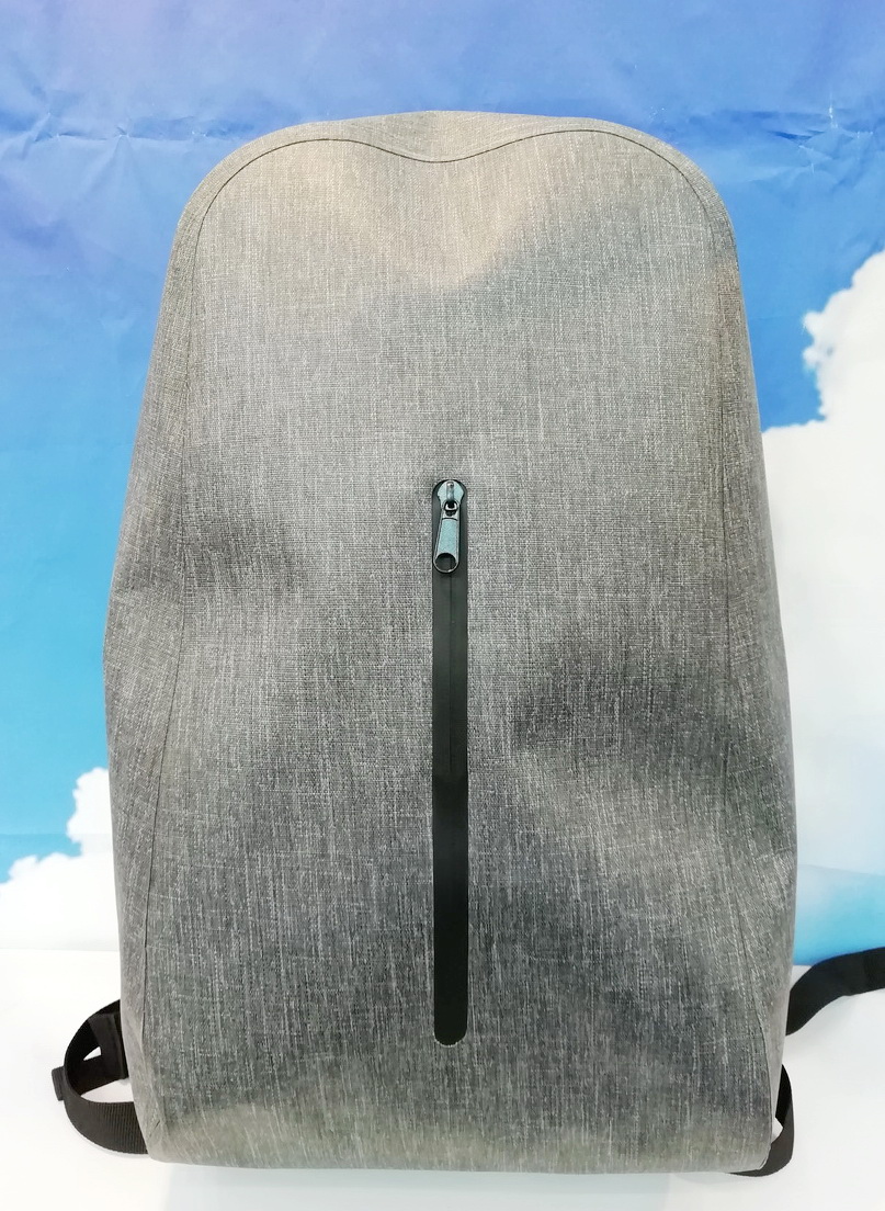 dry bag