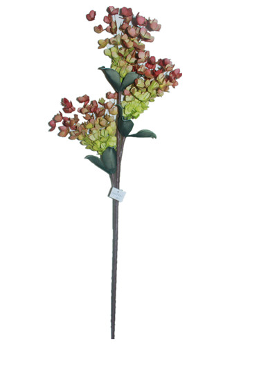 artificial flowers