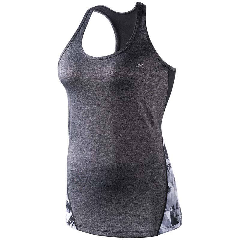 Women Fitness Vest
