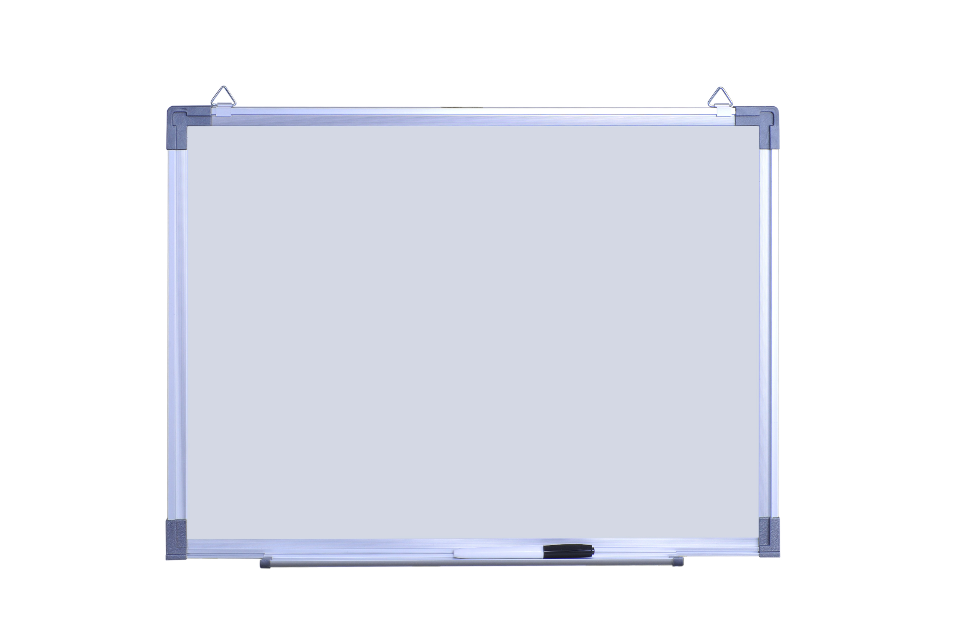 white board