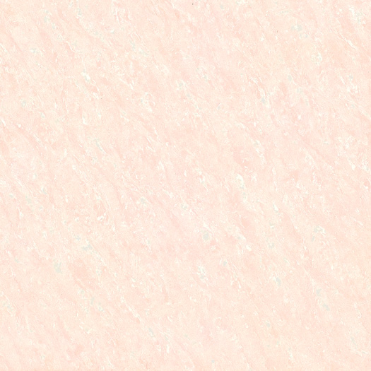 Poly Crystal Polished Tile-BC8203J
