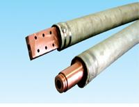 Water Cooled Cable