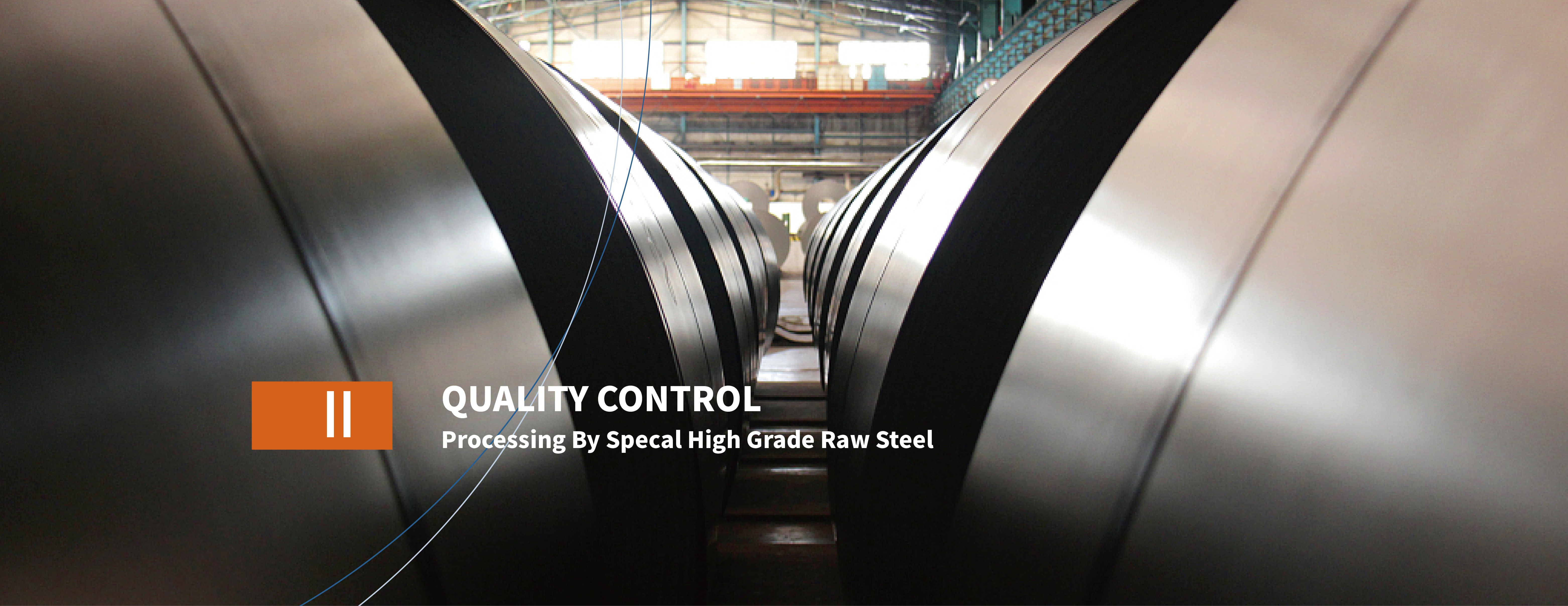 Quanzhou Shengchuang Trading Co., Ltd. – Product photos 2