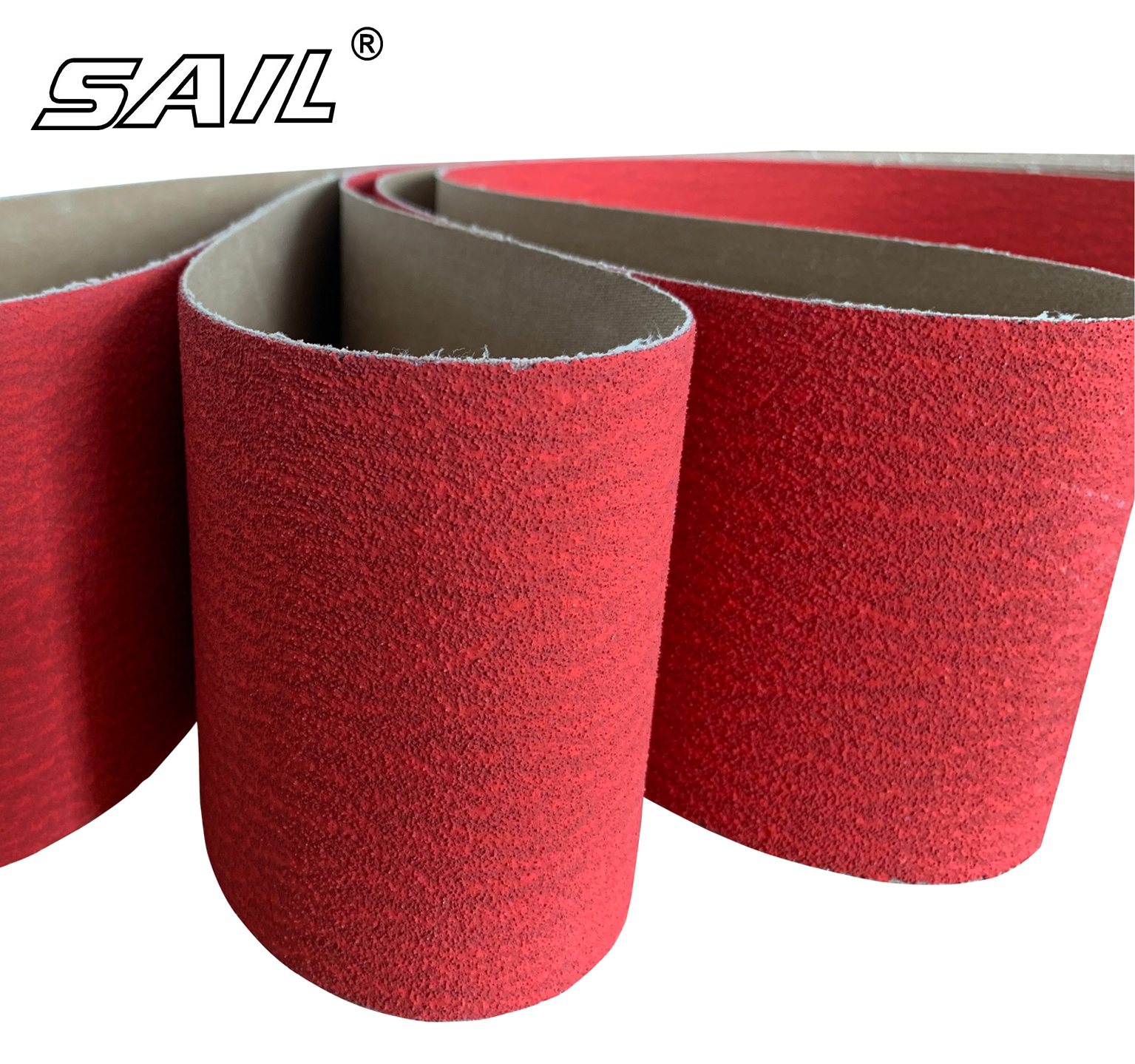 Ceramic Grain Y-Wt Polyester Cloth