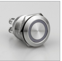 ultra push button switch
