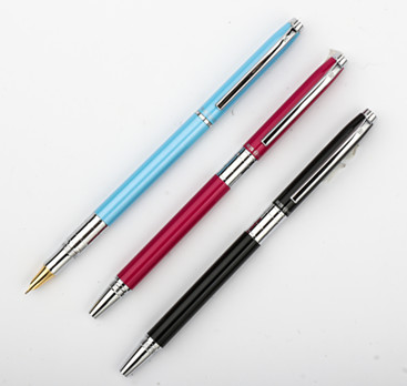 H606 Fountain Pen