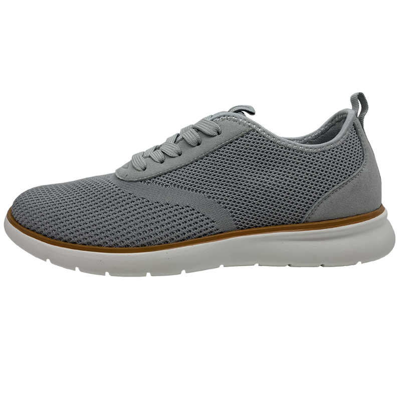 men shoes