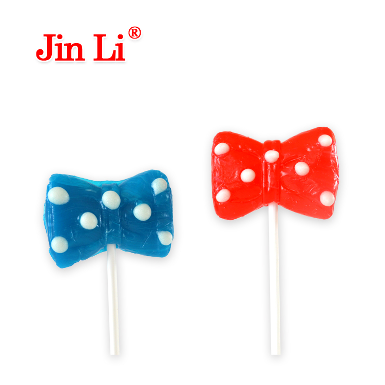 Lollipop