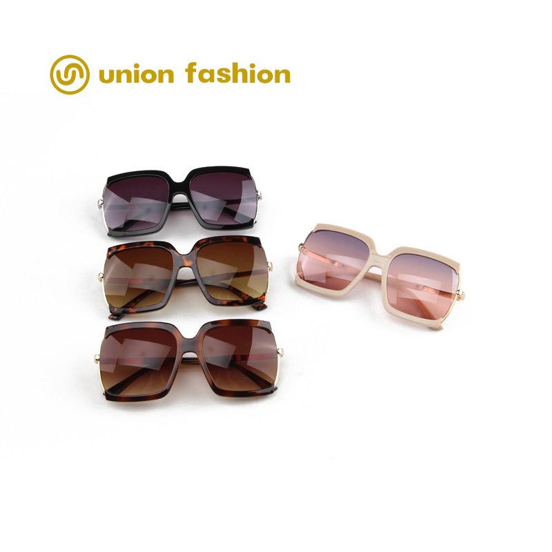 Sunglasses Uap02880