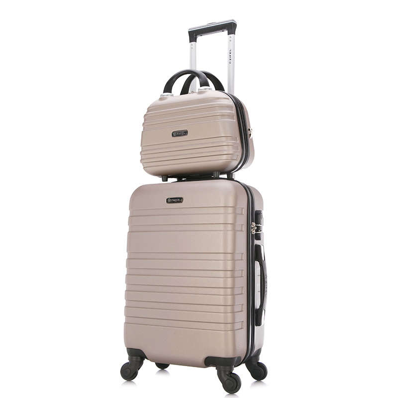 Luggage