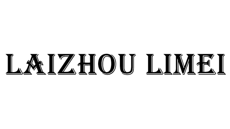 Laizhou Limi Educational and Cultural Supplies Co., Ltd. – Notebooks 1