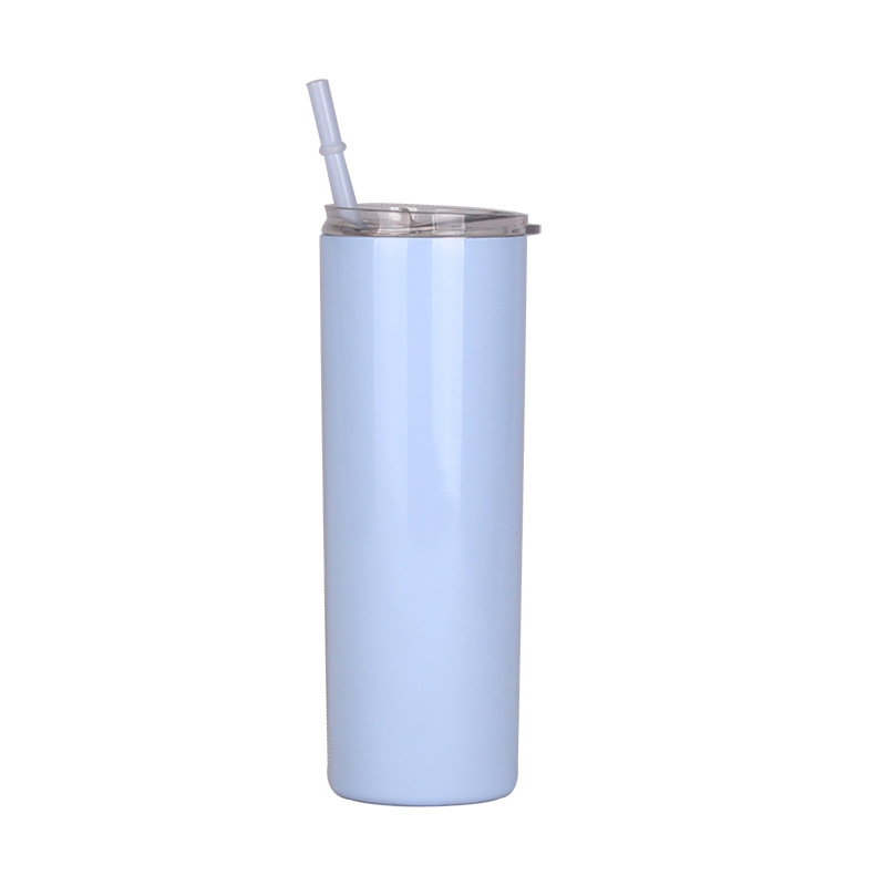 stainless steel Tumbler