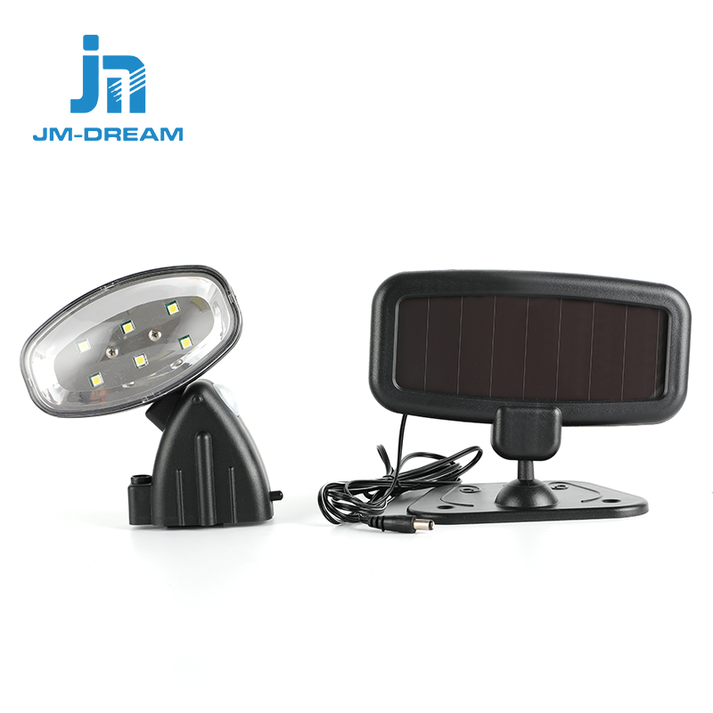 NINGBO JUMU LIGHTING ELECTRICAL APPLIANCE CO.,LTD – bombilla led 1