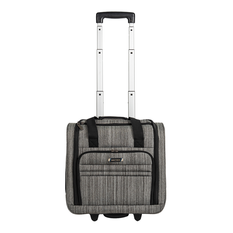Trolley Bag