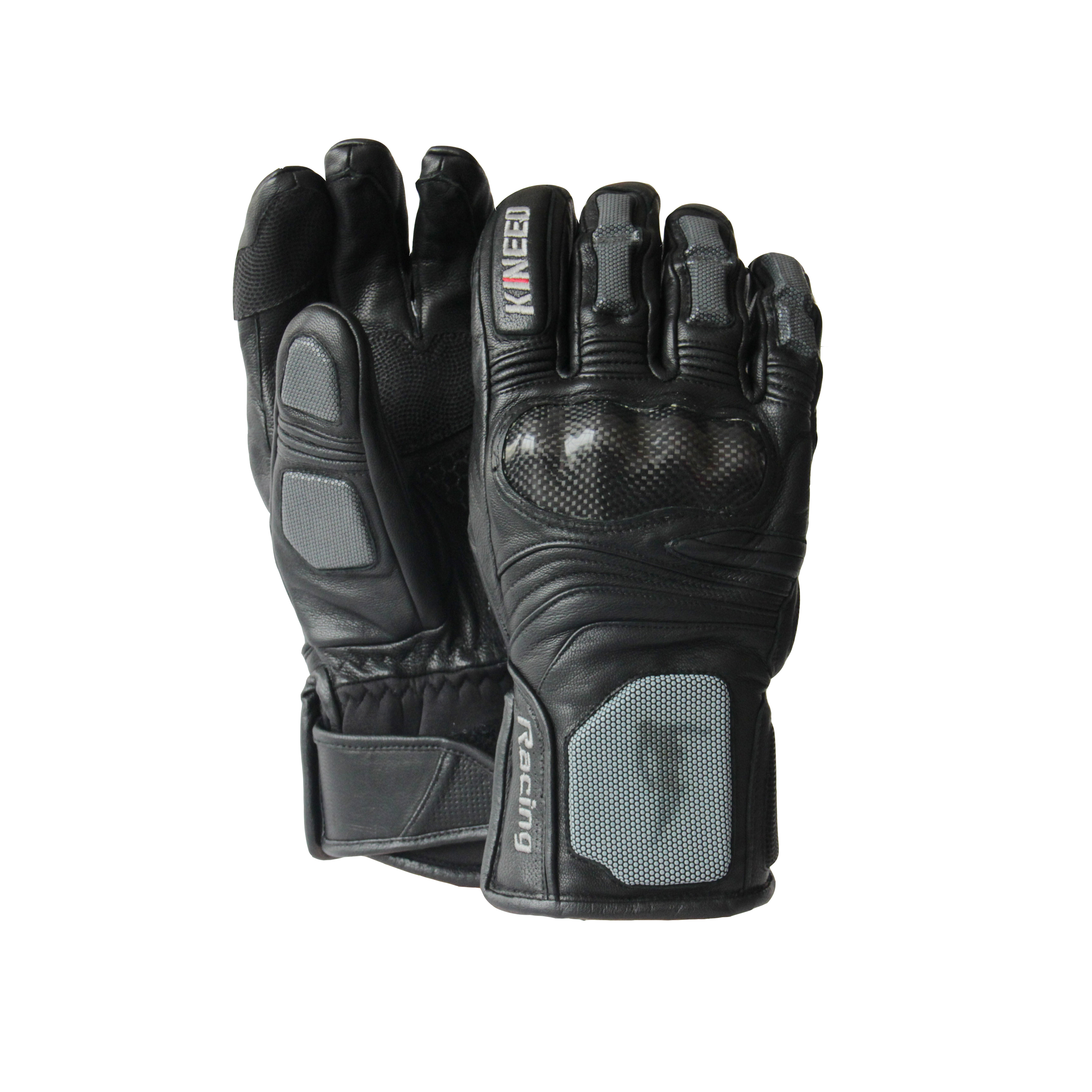 Racing glove