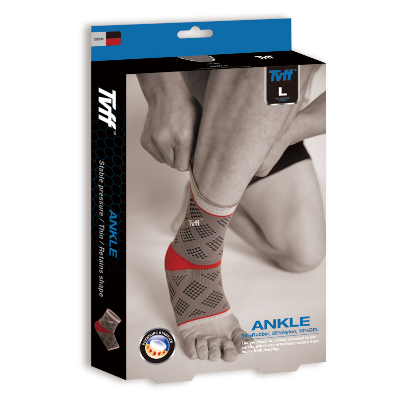 Ankle Support