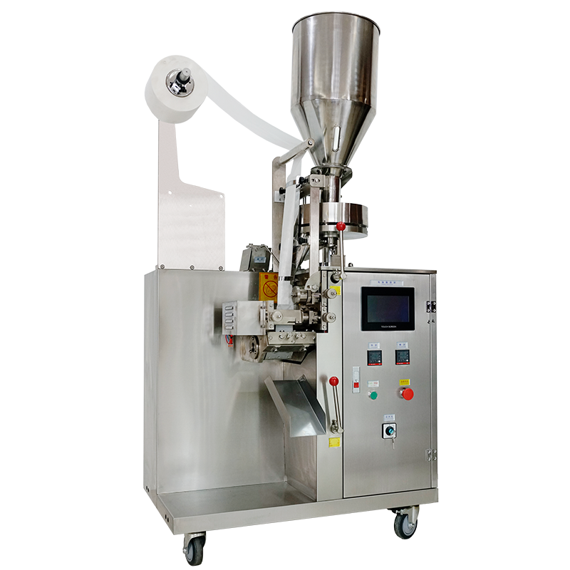 Granular Packing Machine Youngsun