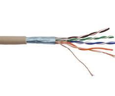Ftp Cat5e