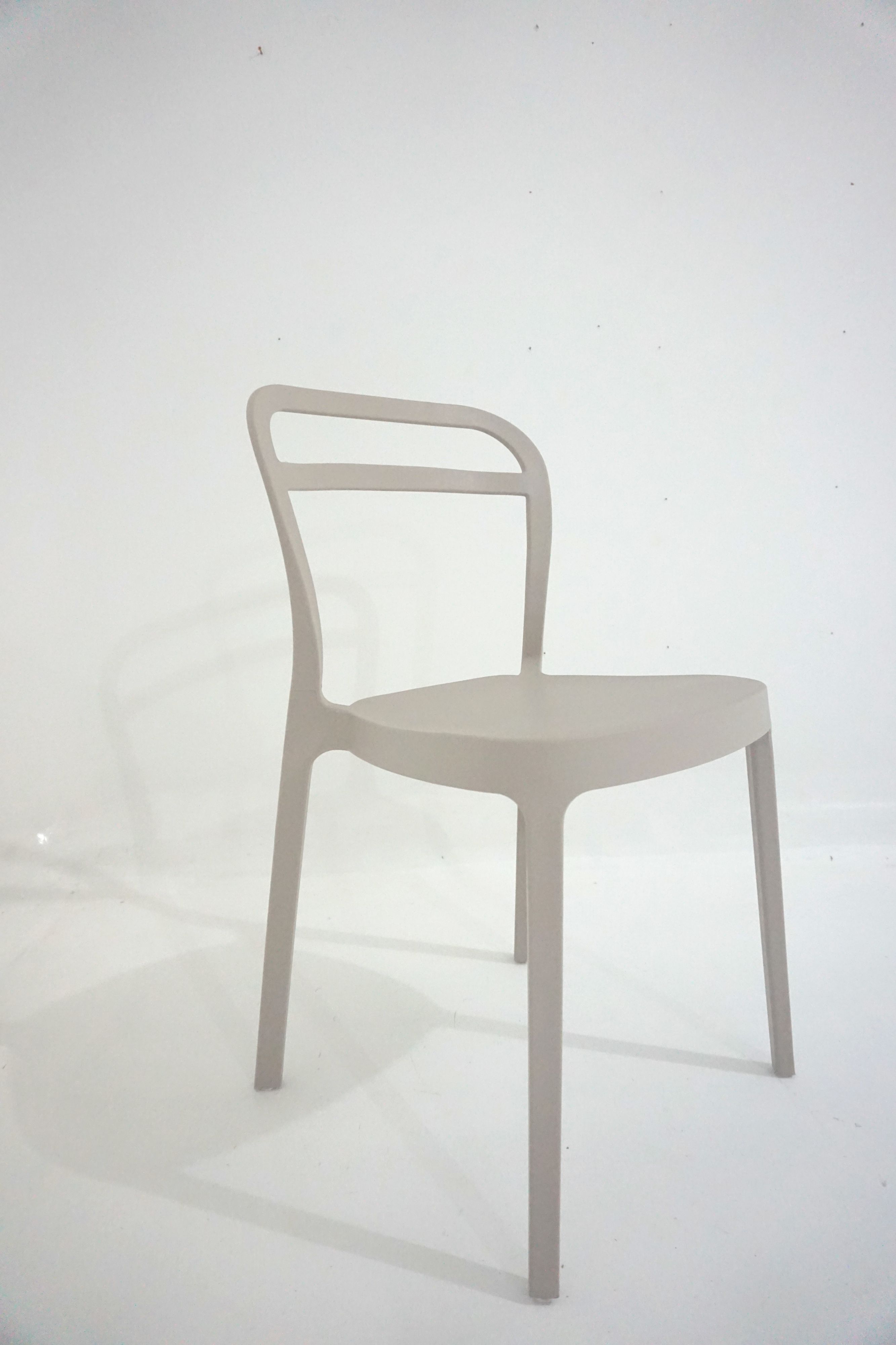 Ring chair