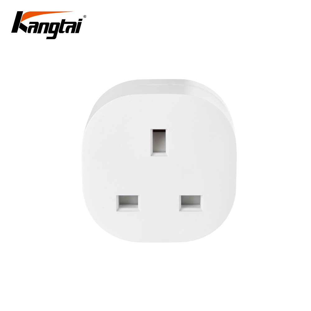 KANGTAI ELECTRIC CO., LTD. – Other alarms 3