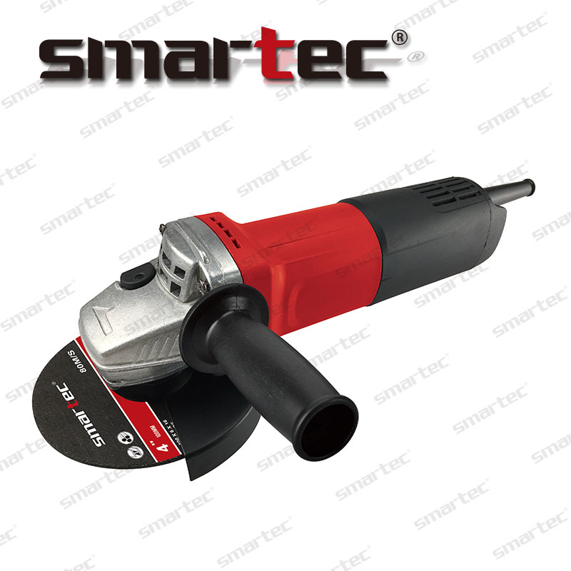Angle Grinder