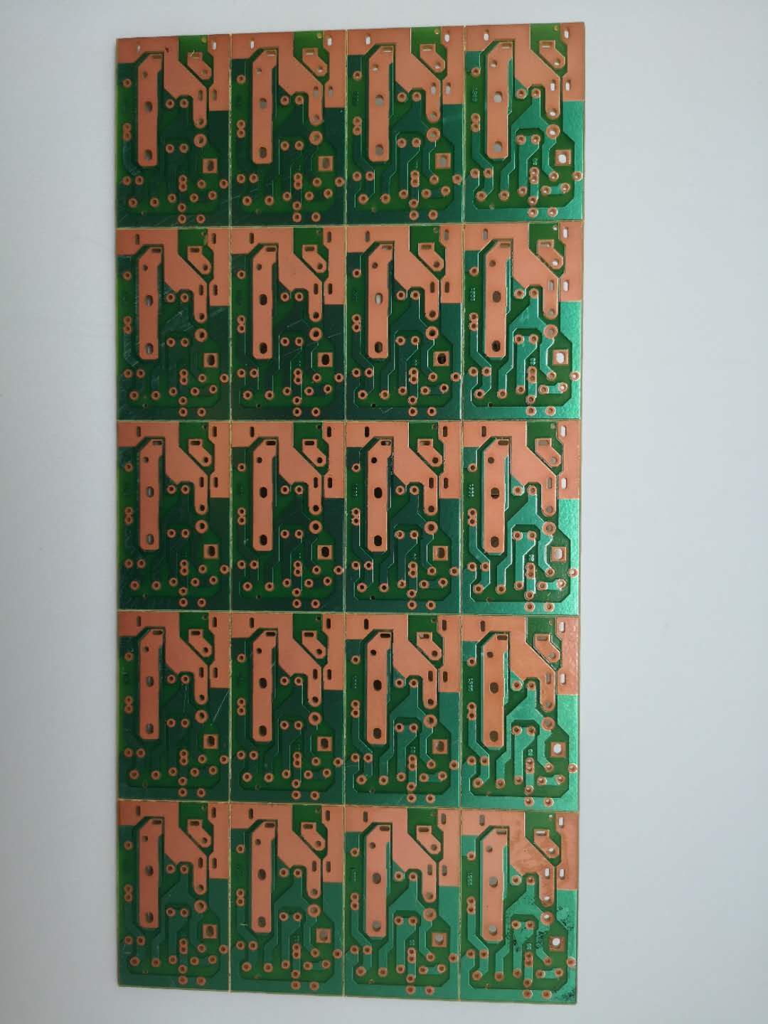 PCB