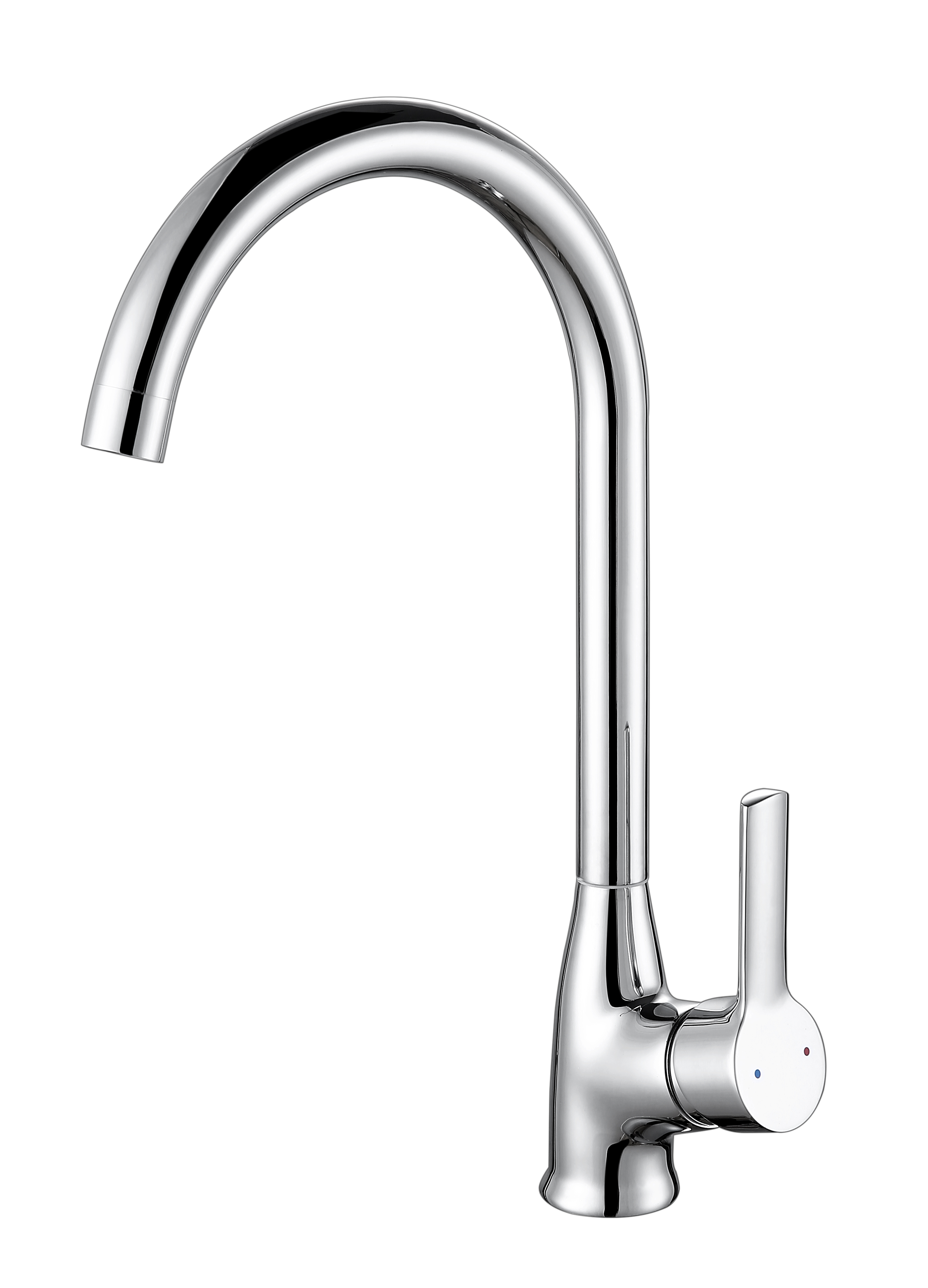 kitchen faucet