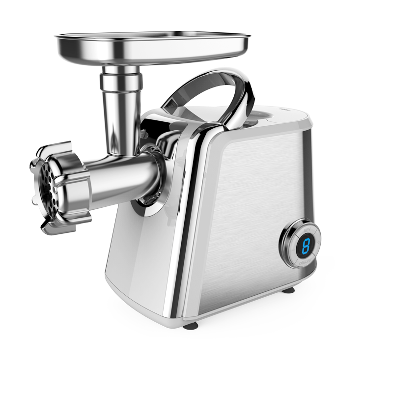 Liantek Electrical Appliances (ShenZhen) Co.,Ltd – lavadora automática 3