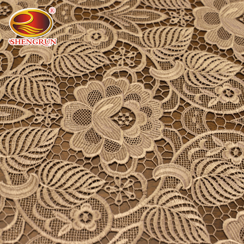 Table cloth