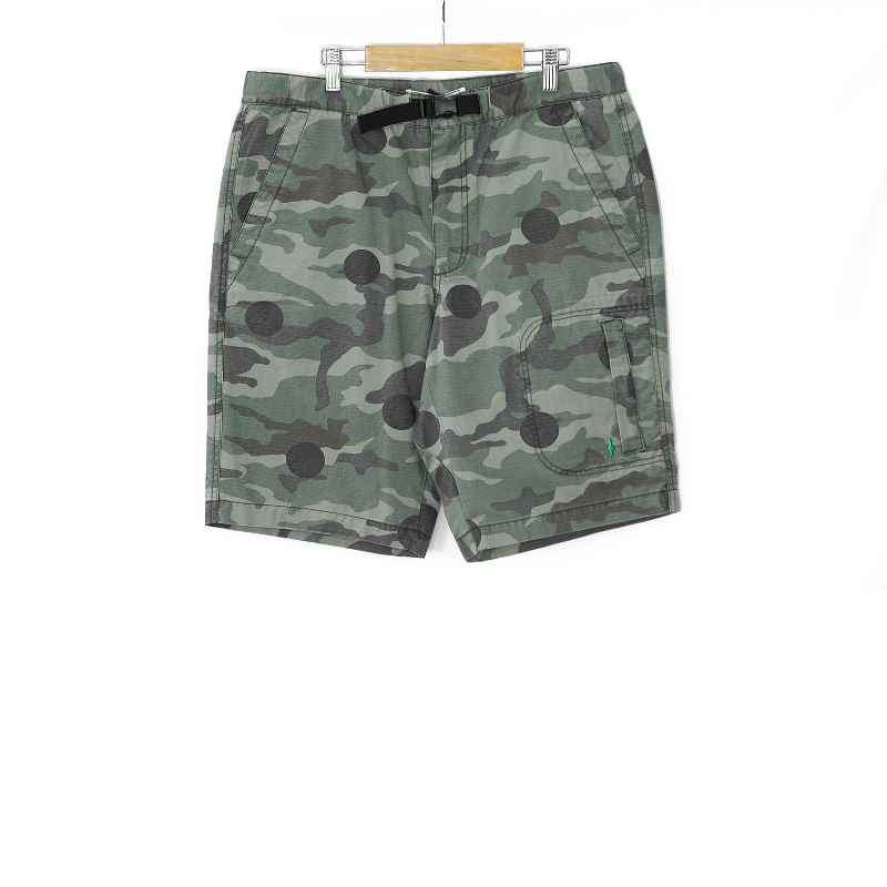 Men's Short