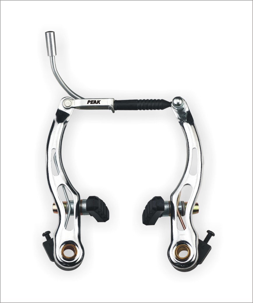 V Brake