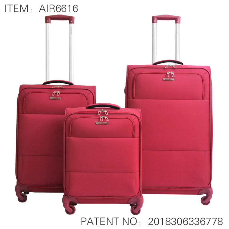softcase