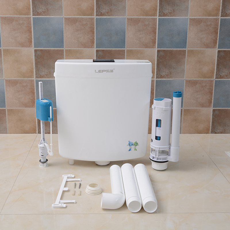 Hubei Jell Sanitary Co.,Ltd – Toilet seat and cover 2