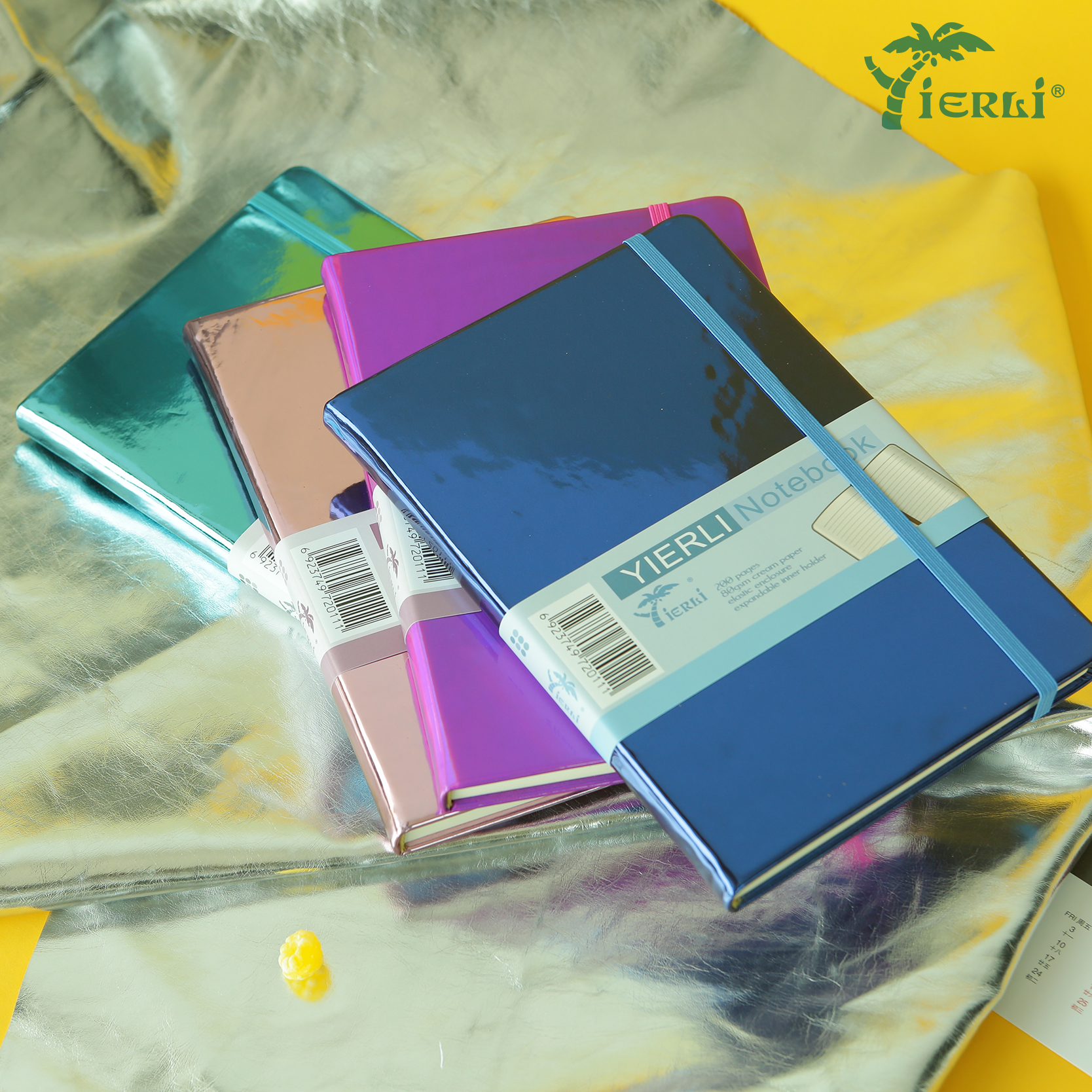 Journal,notebook