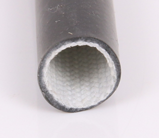 silicone hose