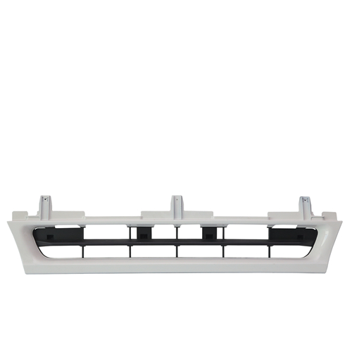 For Isuz Giga Fvr.ftr.'99 Fvr/Frr Grille
