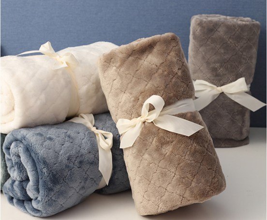 blanket