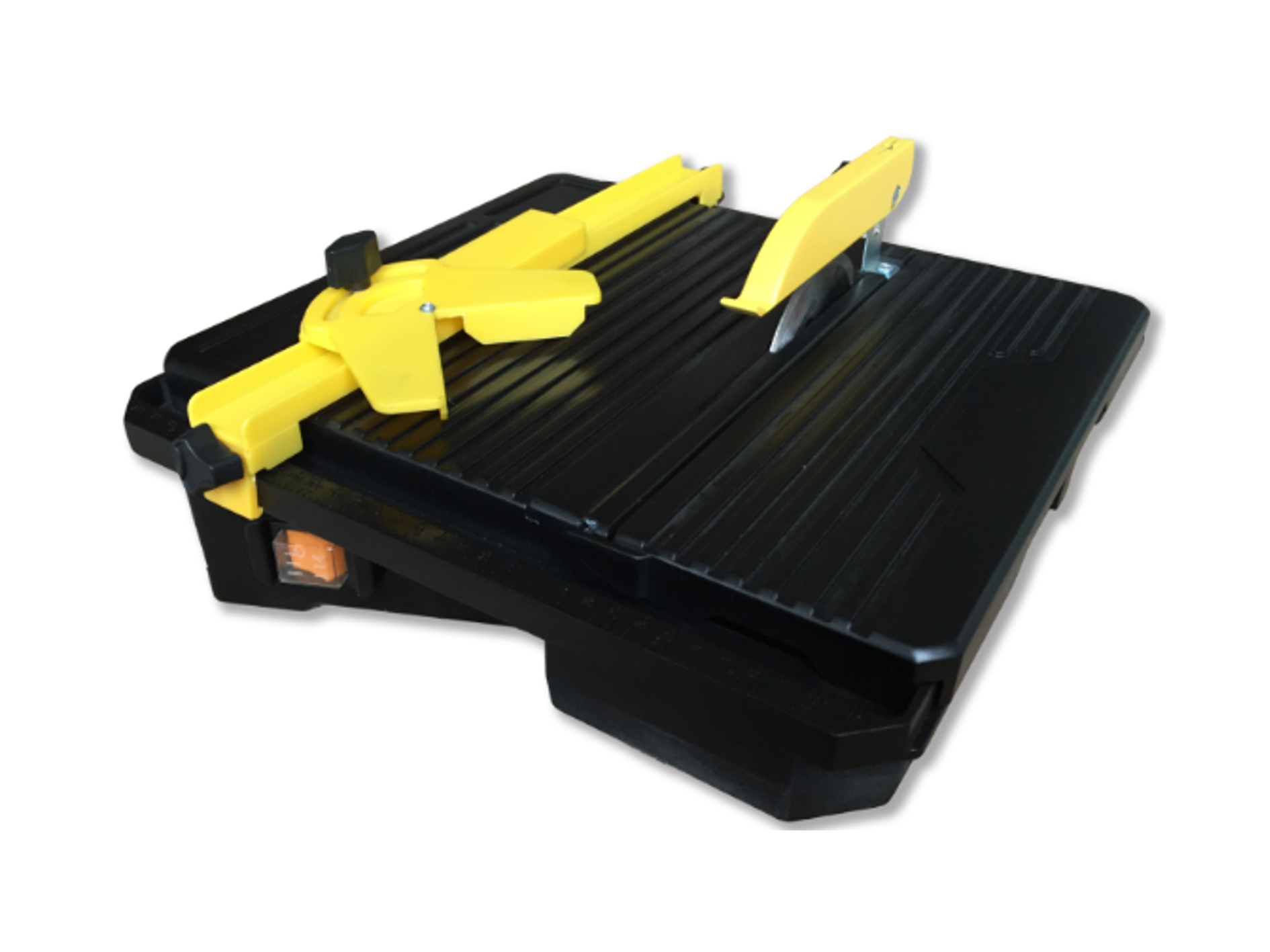 Tile Saw