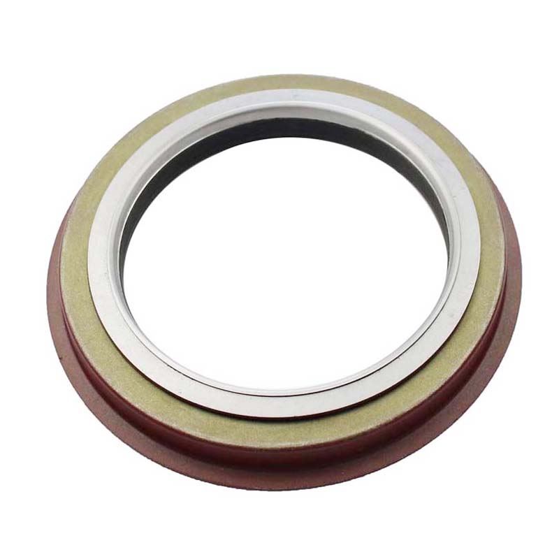 oil seal