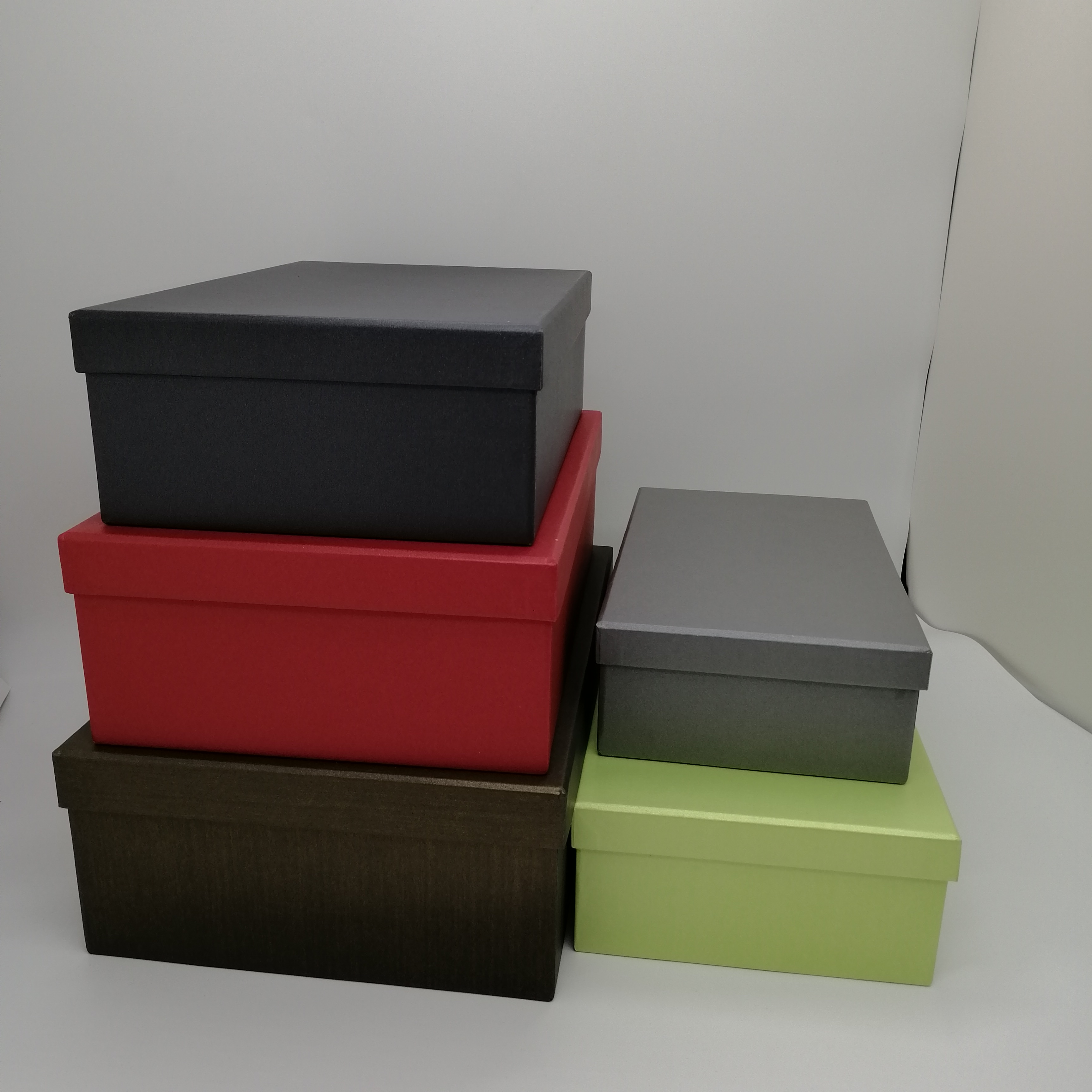 storage box