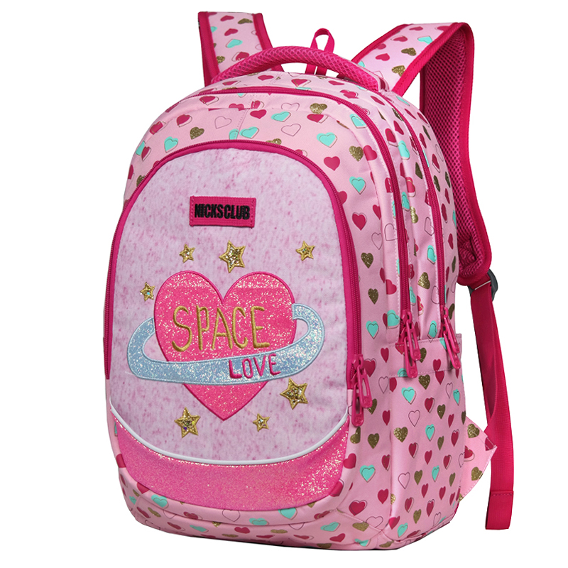 2020mix-12 Backpack/Student Bag/Kid Bag/Teenager Bag/Causal Bag