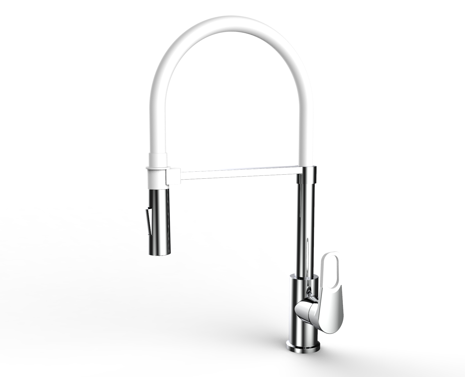 kitchen mixer