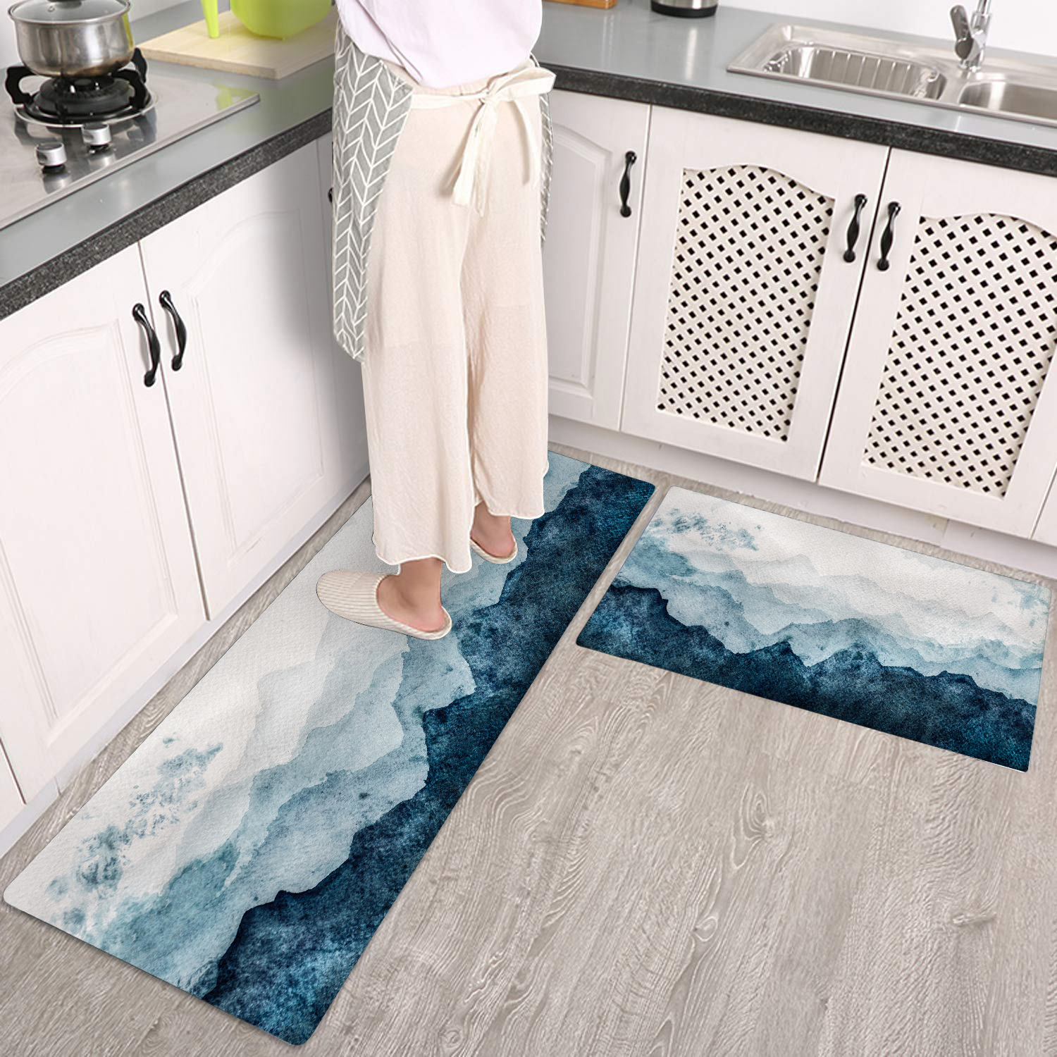 YIXING EVERYOUNG HOME FASHION CO.,LTD – vaso de cristal 2